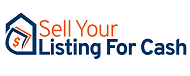 Sell Your Listing For Cash